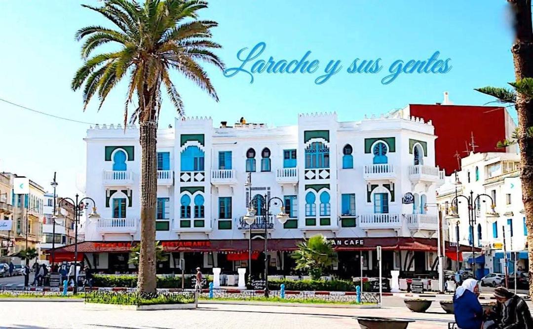 Photo of Others in Larache