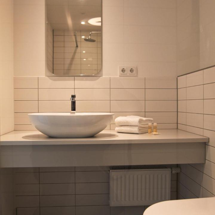 Photo of Bathroom in Werder