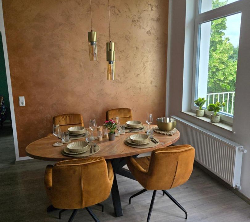Photo of Others in Bad Oeynhausen