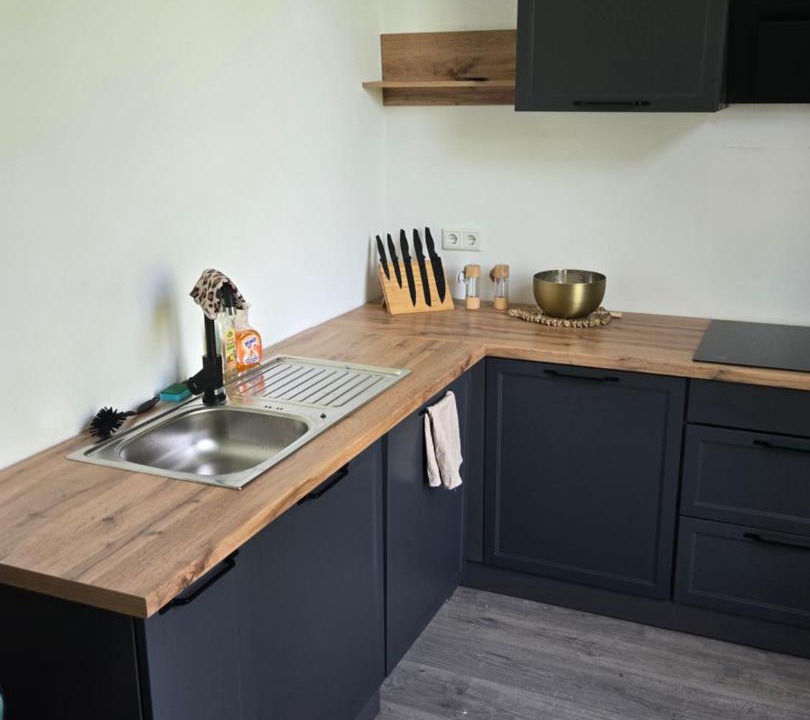 Photo of Kitchen in Bad Oeynhausen