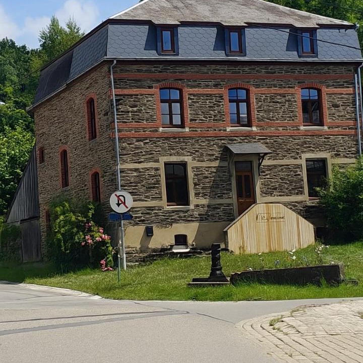 Photo of Others in Herbeumont