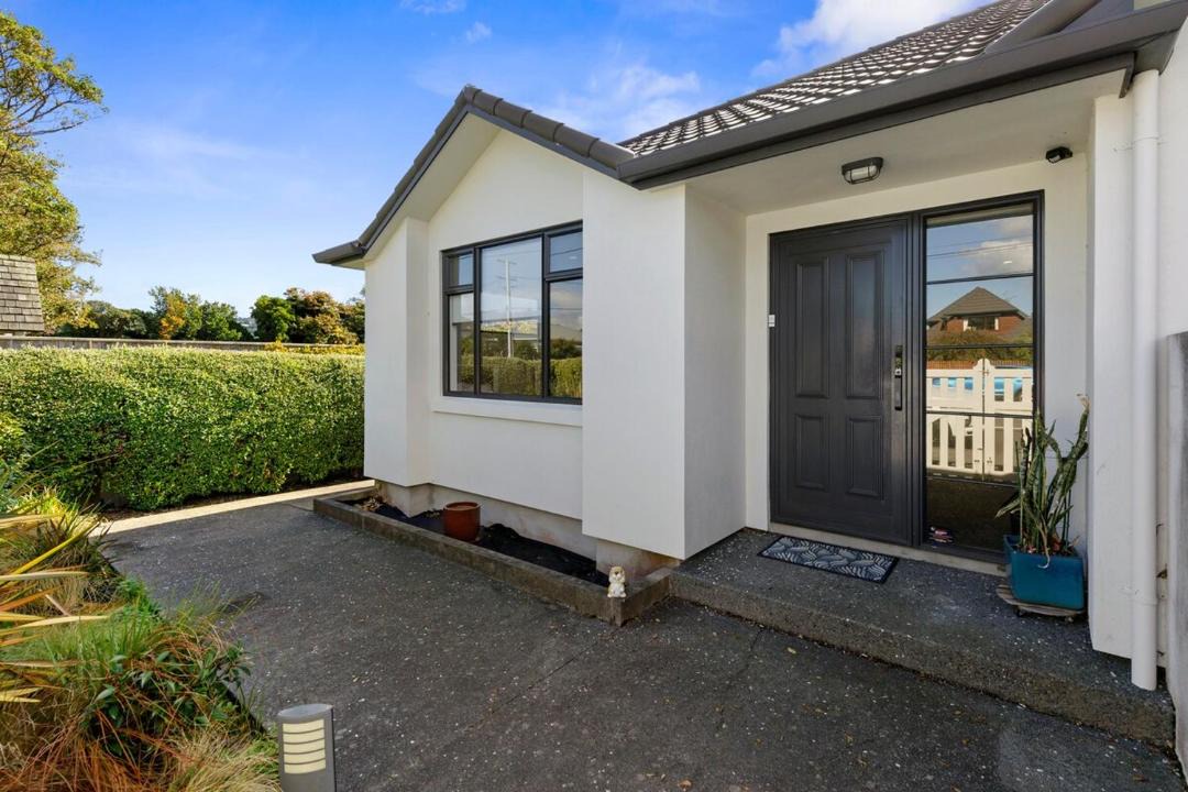 Photo of Others in Lower Hutt