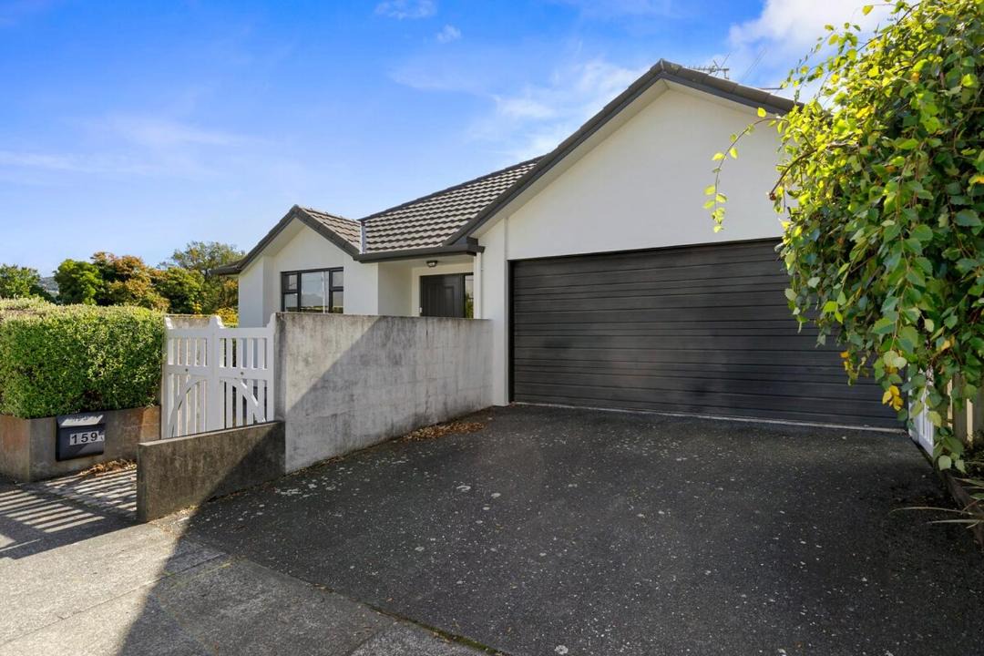 Photo of Others in Lower Hutt