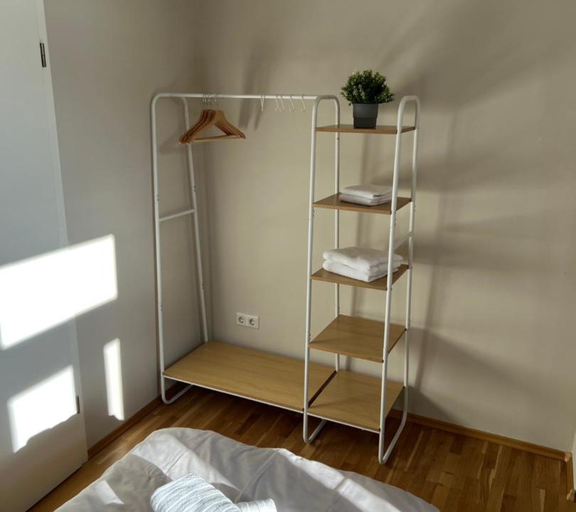 Photo of Bedroom in Altenessen