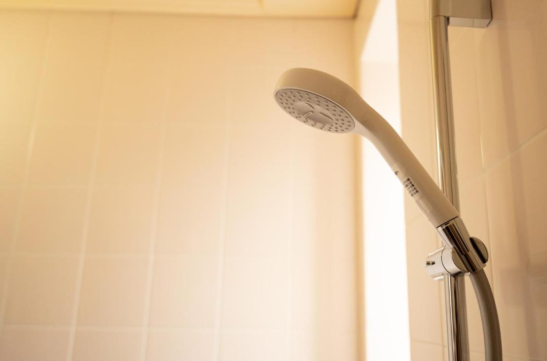 Photo of Bathroom in Hakodate