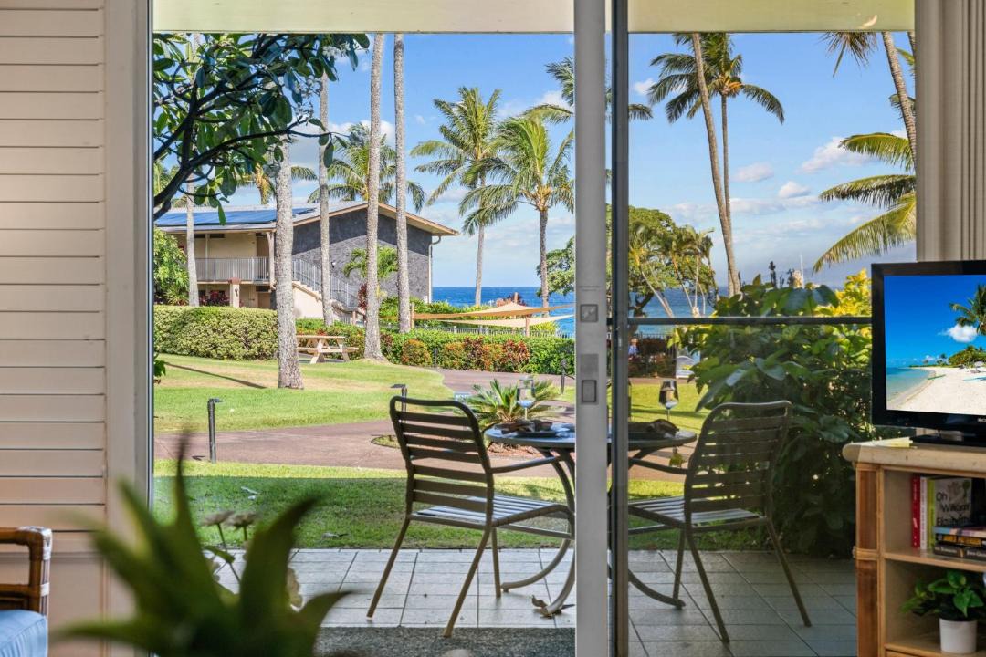 Photo of Others in Napili