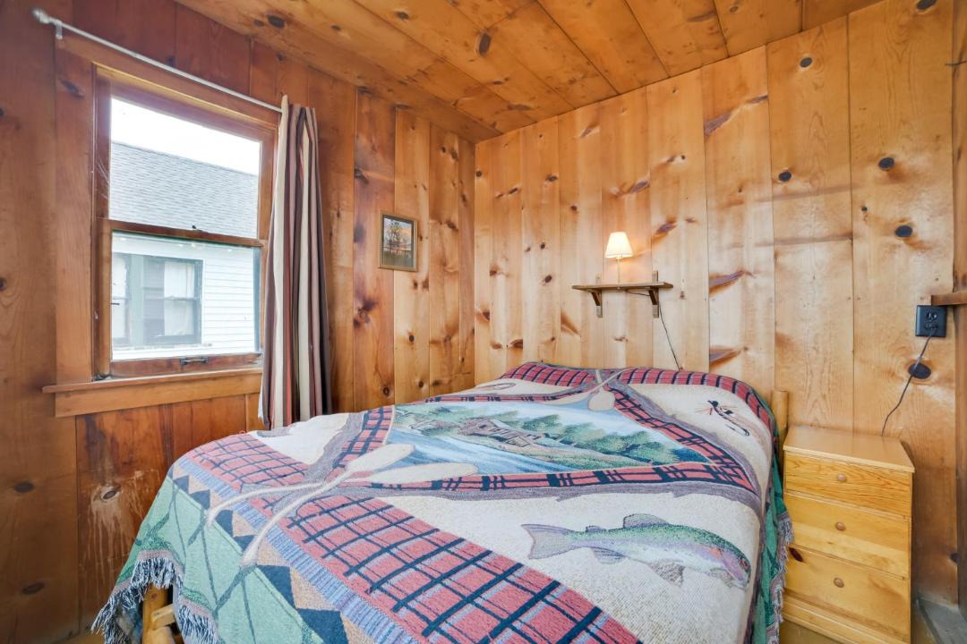Photo of Bedroom in Cedarville