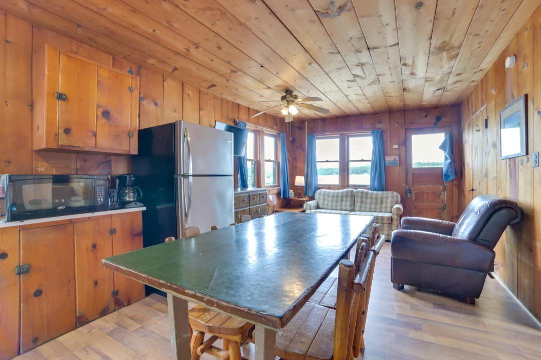 Photo of Kitchen in Cedarville