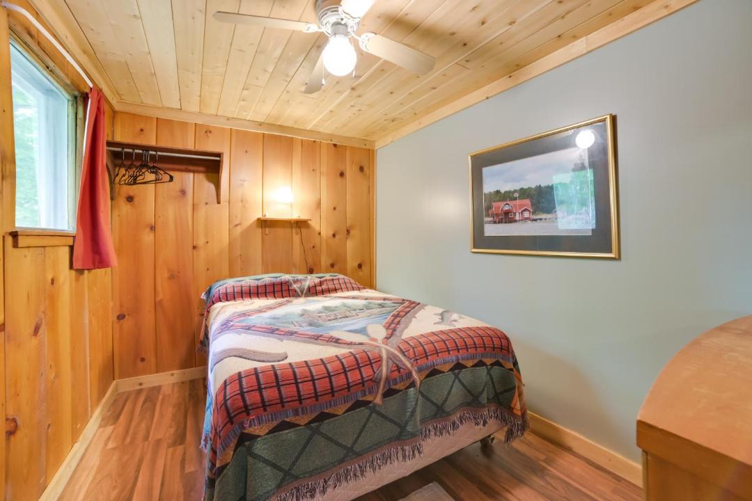 Photo of Bedroom in Cedarville