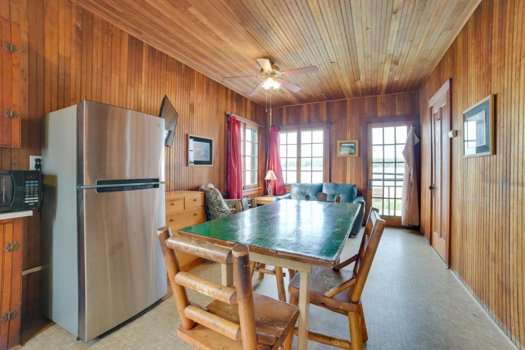 Photo of Kitchen in Cedarville