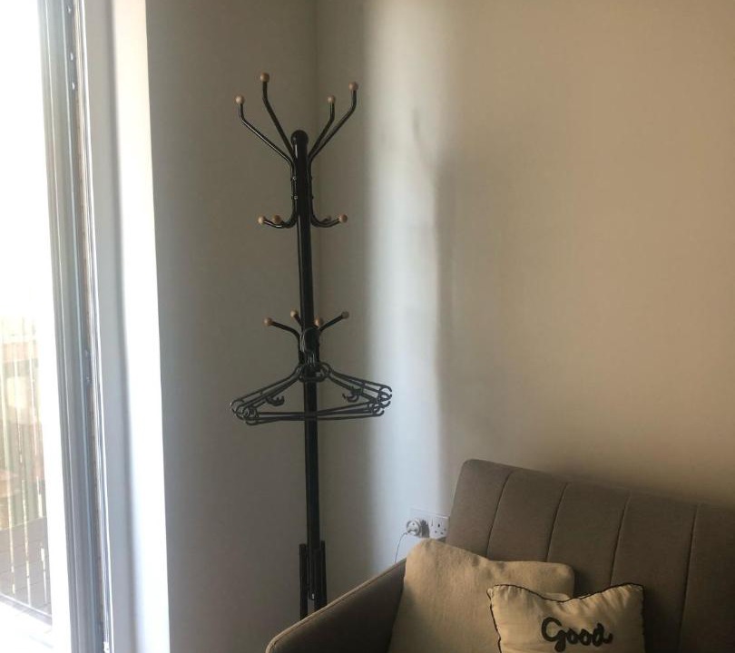 Photo of Livingroom in Royal Docks