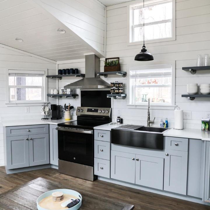Photo of Kitchen in Dover