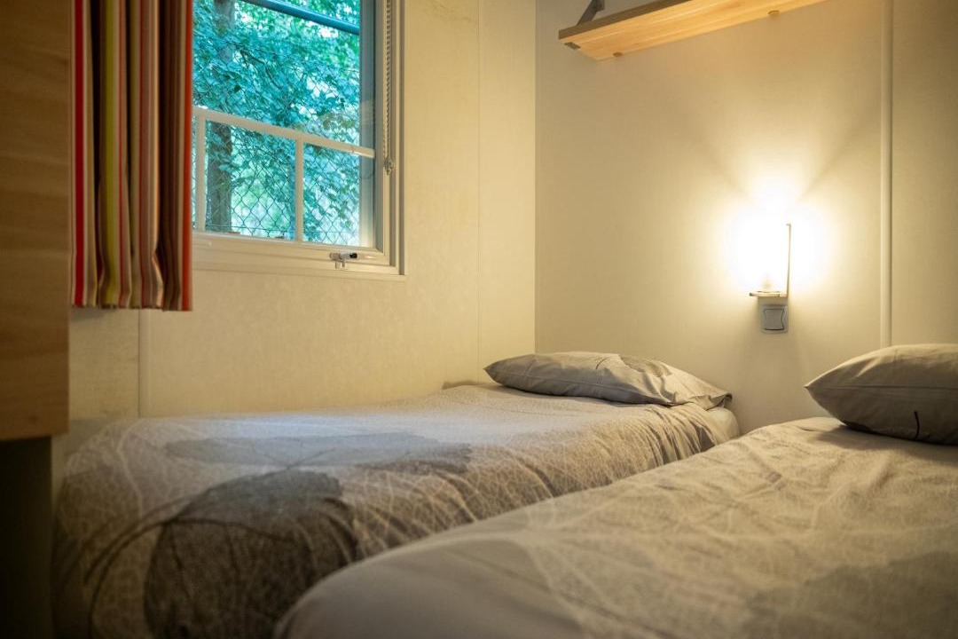 Photo of Bedroom in Olloy-sur-Viroin