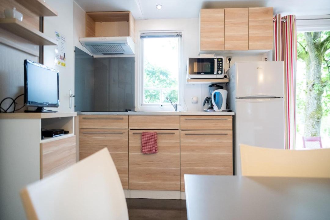 Photo of Kitchen in Olloy-sur-Viroin