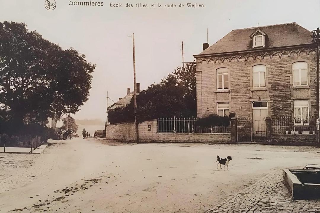 Photo of Others in Onhaye