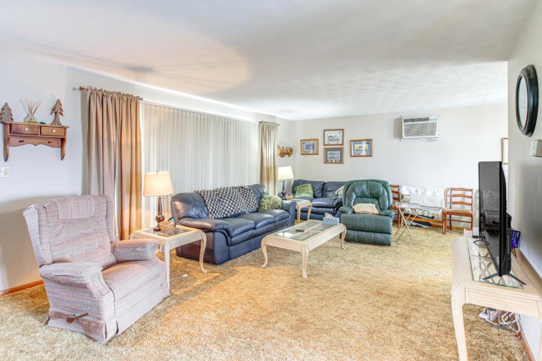 Photo of Livingroom in Argyle