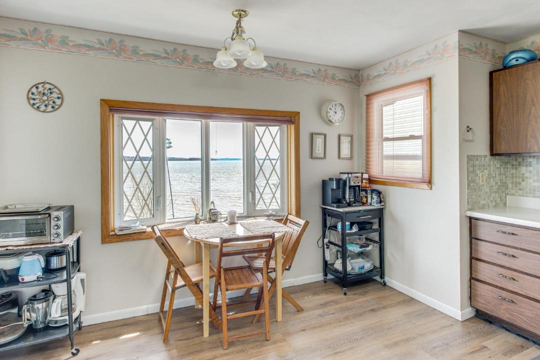 Photo of Kitchen in Argyle