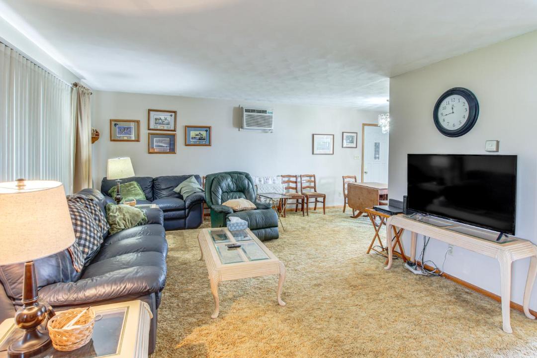 Photo of Livingroom in Argyle