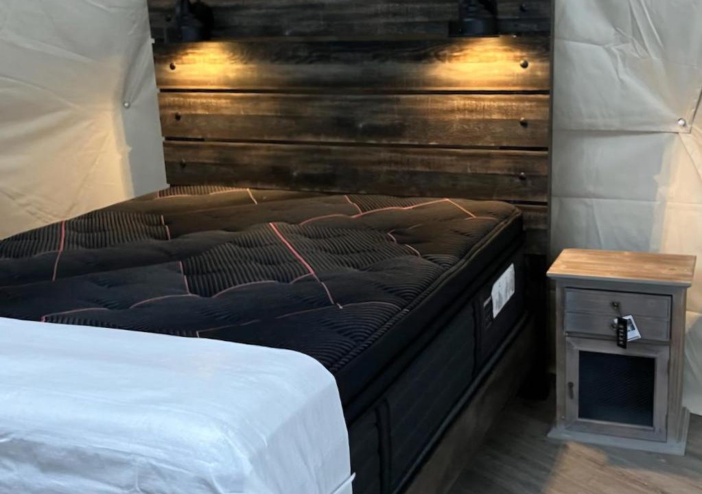 Photo of Bedroom in Hadashville
