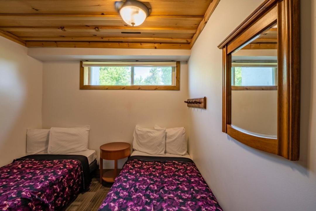 Photo of Bedroom in The Blue Mountains