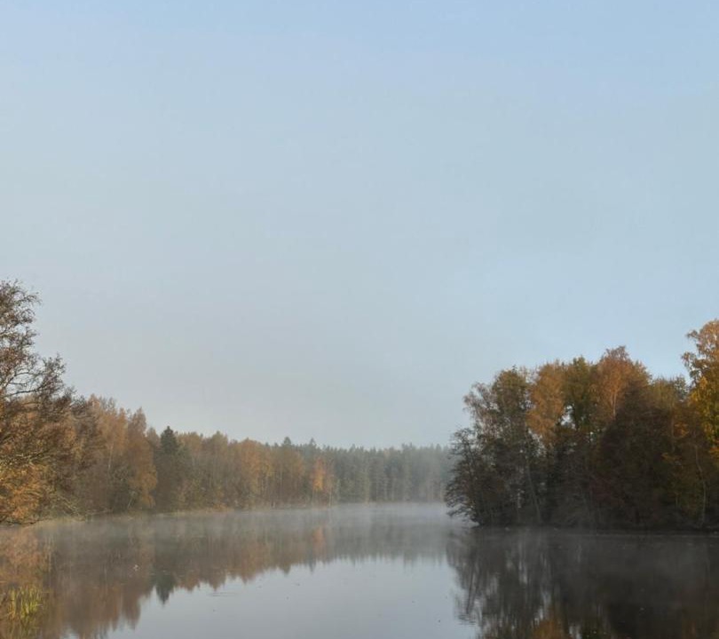Photo of Others in Varnamo