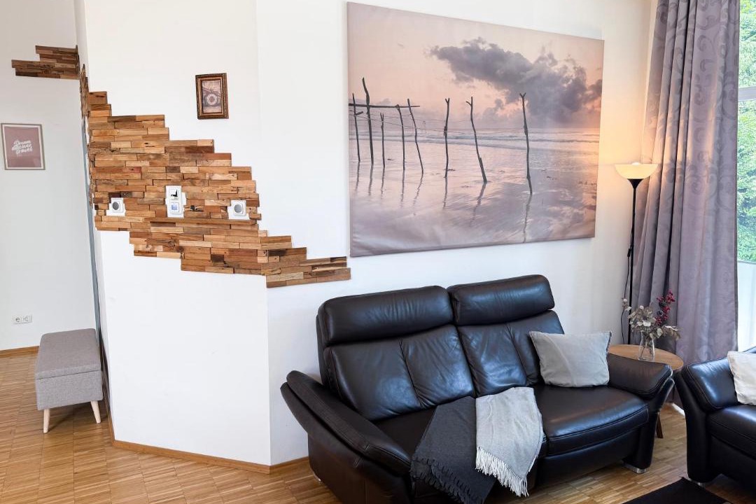 Photo of Livingroom in Rhein-Erft-Kreis District