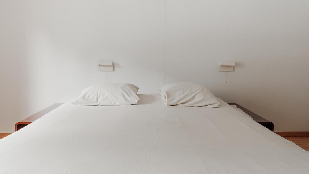Photo of Bedroom in La Roche-en-Ardenne