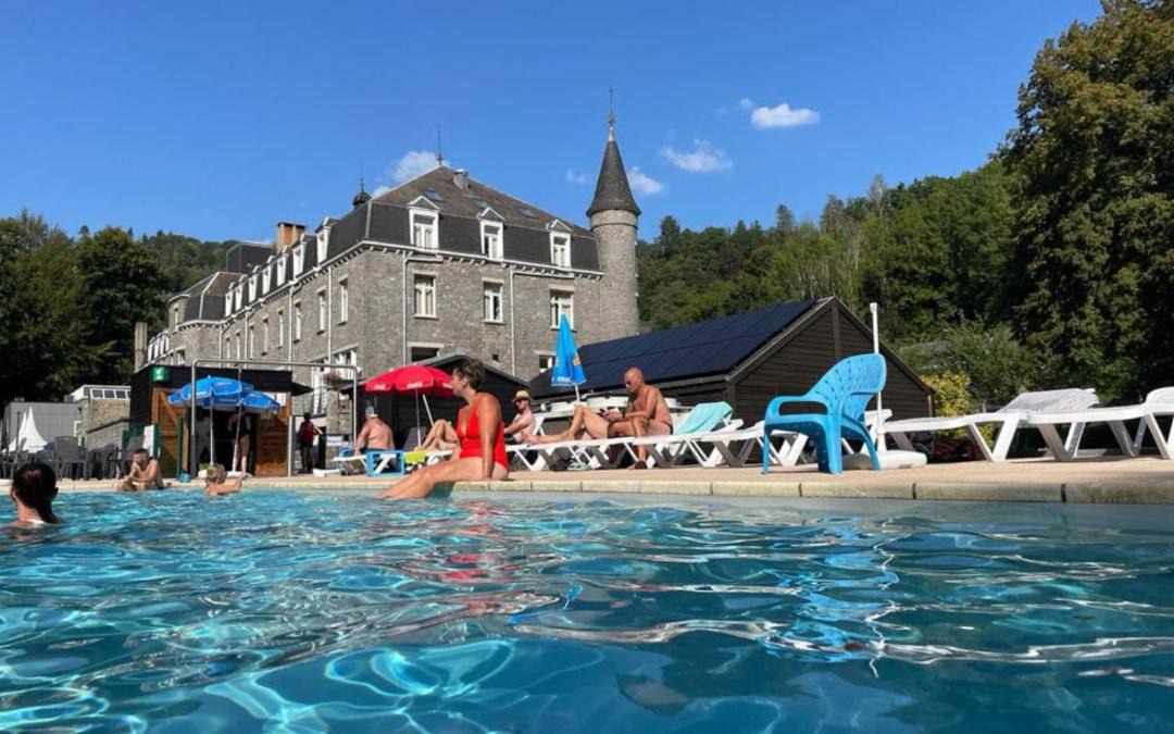 Photo of Others in La Roche-en-Ardenne