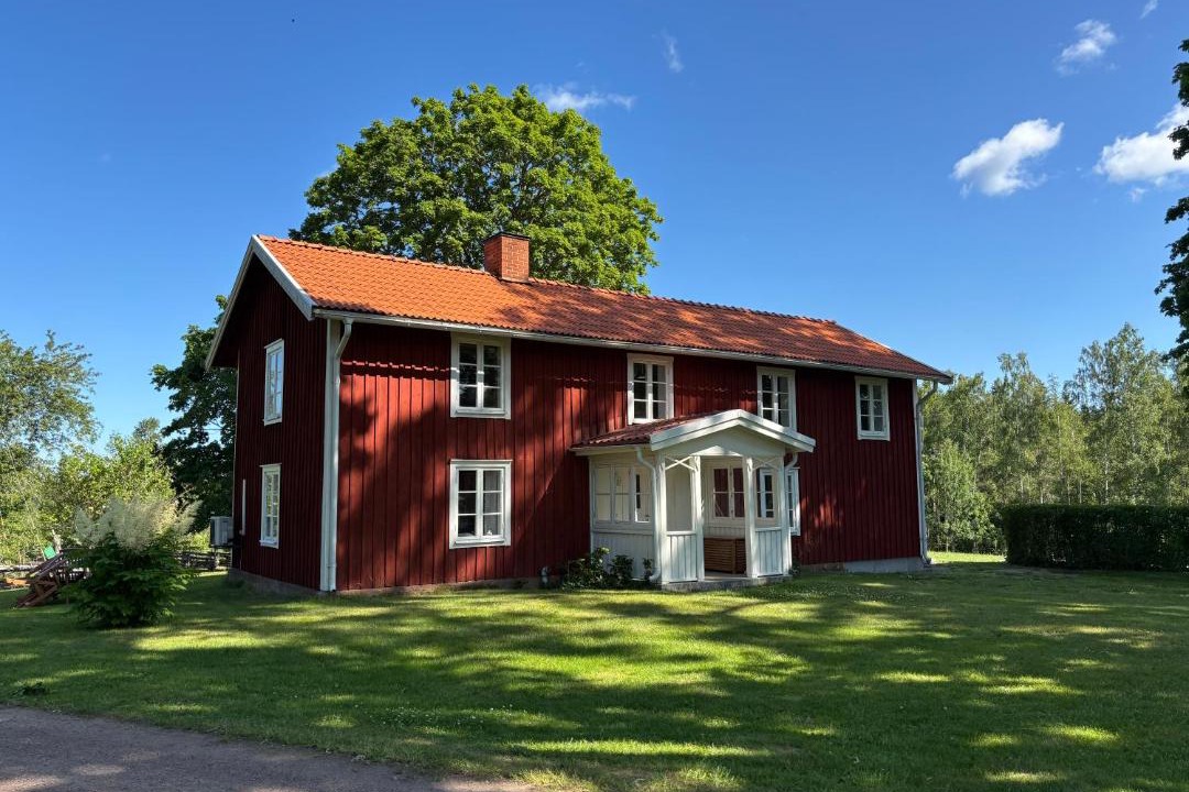 Photo of Others in Vimmerby