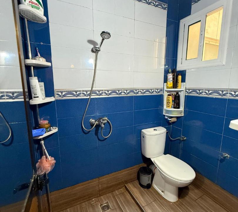 Photo of Bathroom in Ahriq