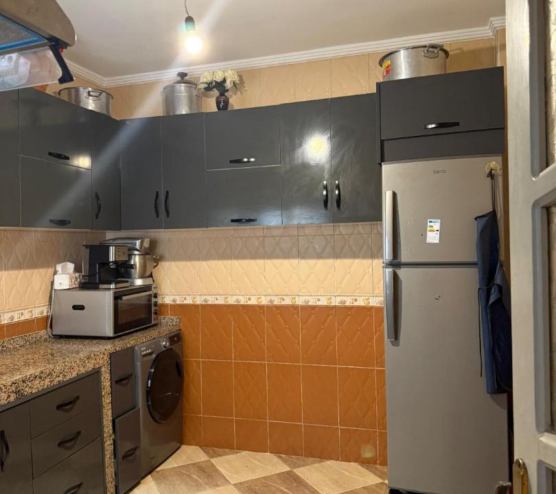 Photo of Kitchen in Ahriq