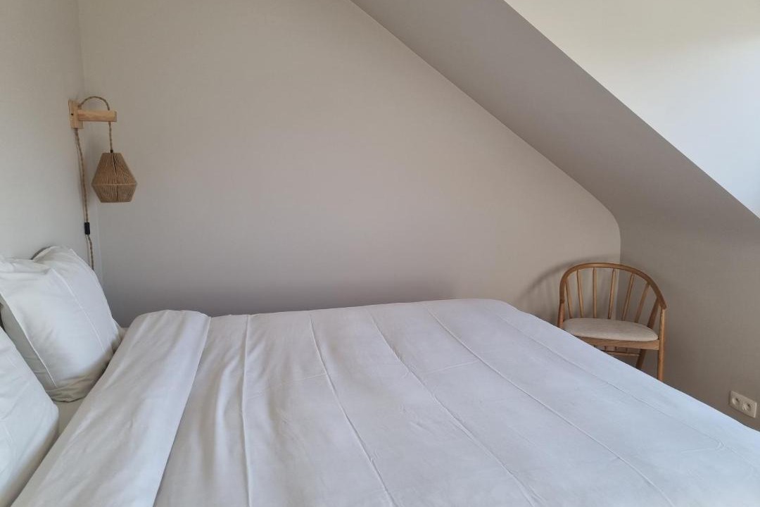 Photo of Bedroom in Tongeren