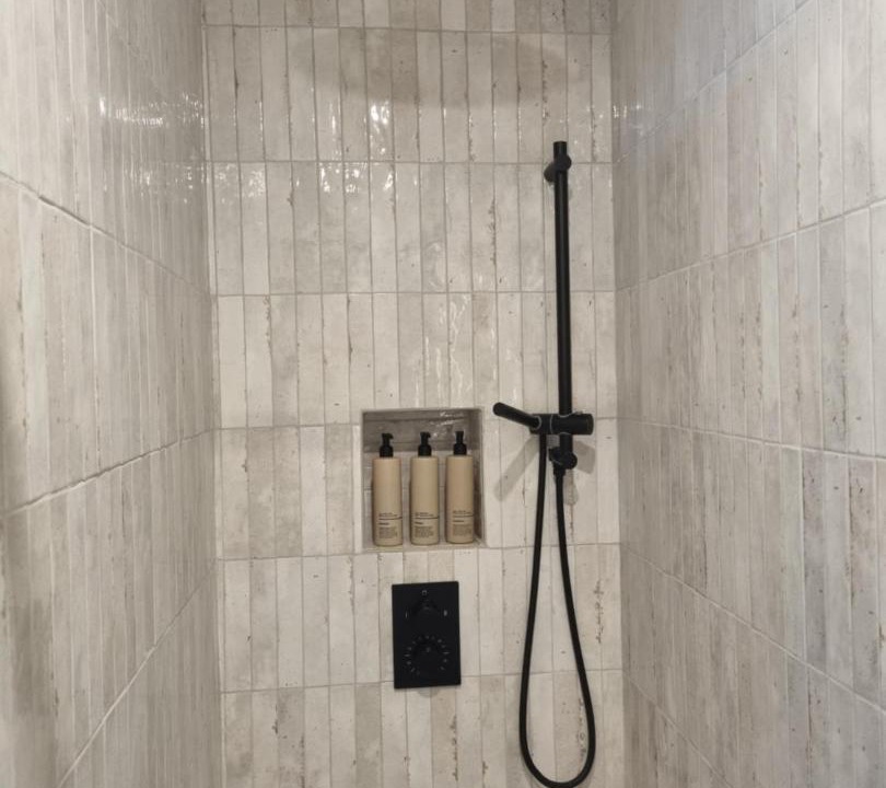 Photo of Bathroom in Tongeren