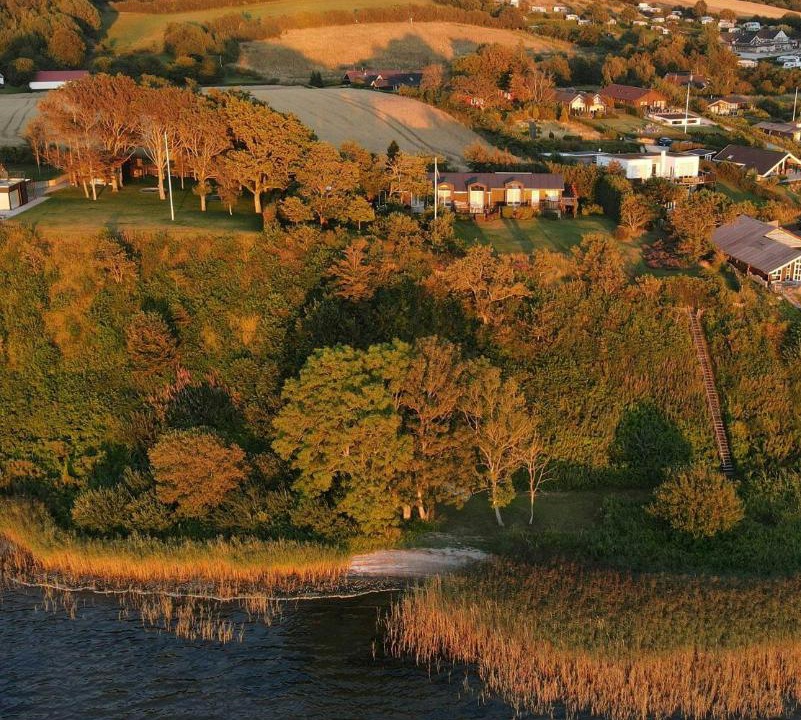 Photo of Others in Hjarbæk