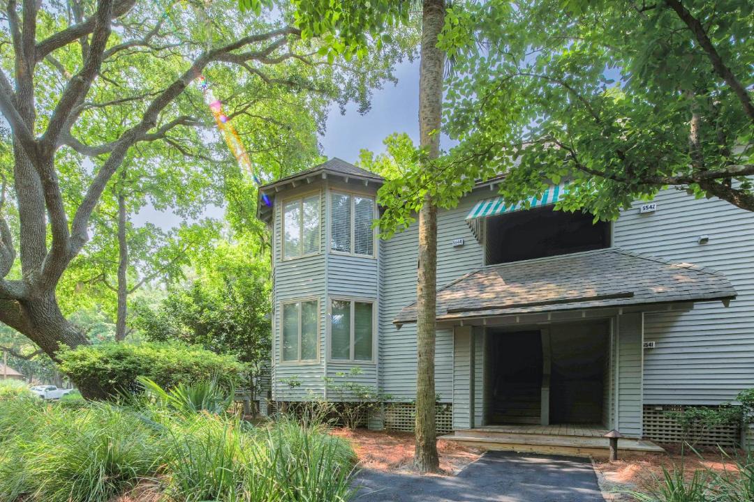 Photo of Others in Kiawah Island