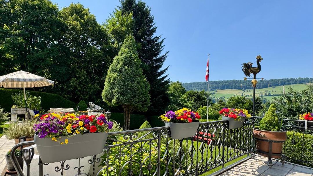 Photo of Others in Kriens