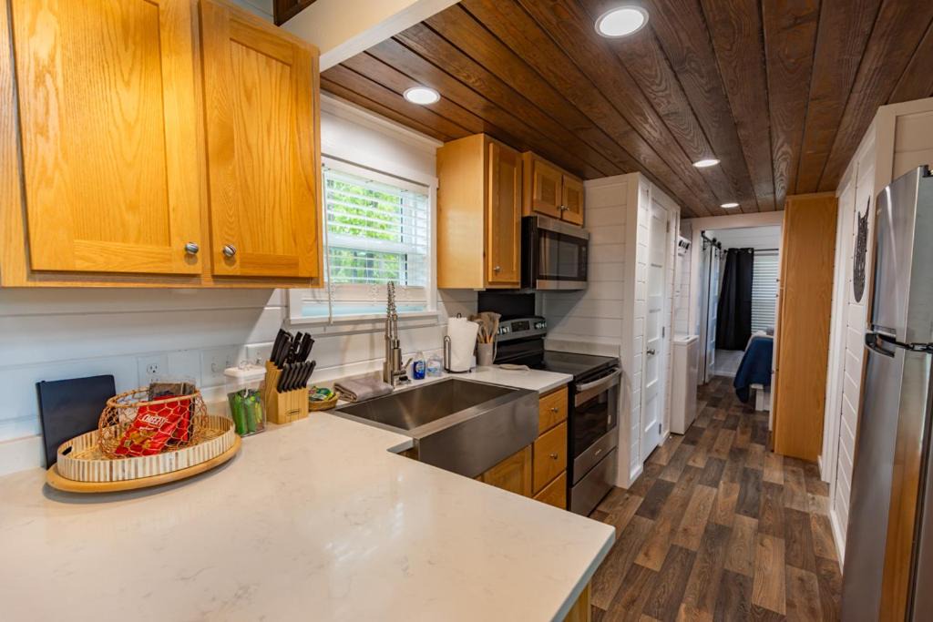 Photo of Kitchen in Dover
