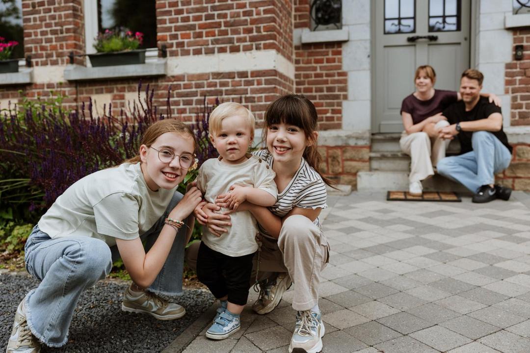 Photo of Others in Moelingen