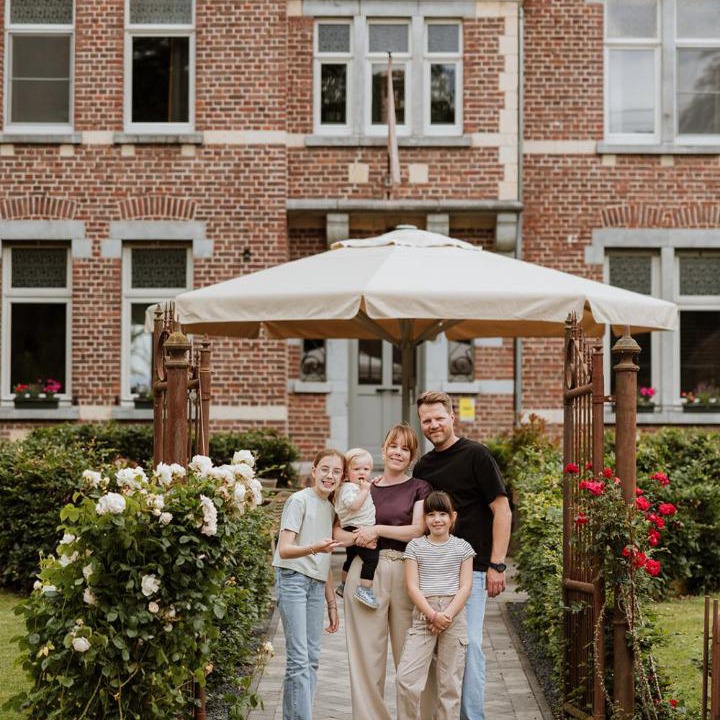 Photo of Others in Moelingen