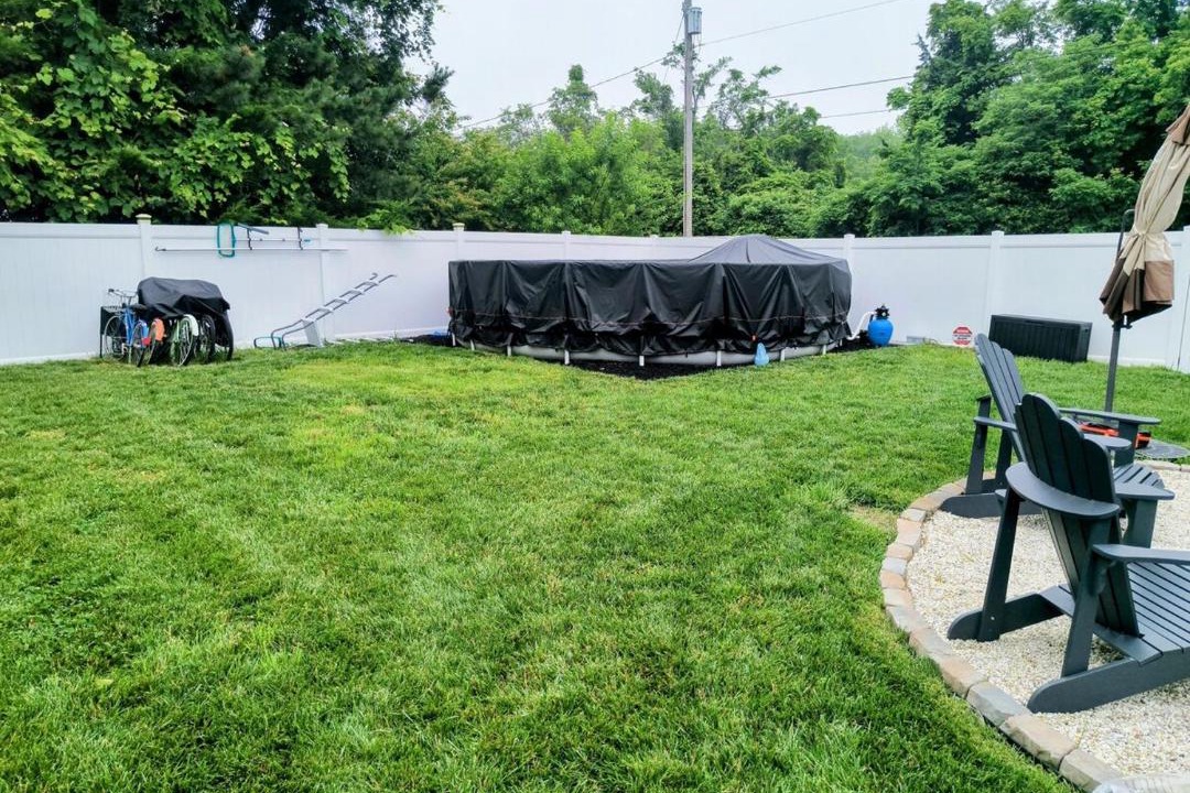 Photo of Outdoor in Whitesboro
