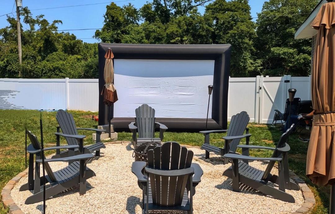 Photo of Outdoor in Whitesboro