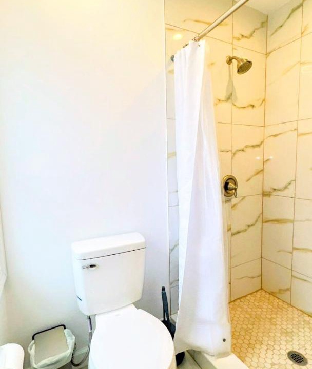 Photo of Bathroom in Whitesboro