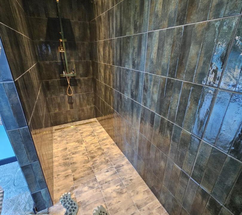 Photo of Bathroom in Trooz