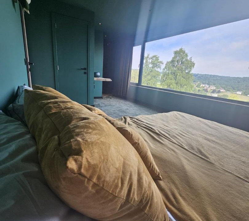 Photo of Bedroom in Trooz