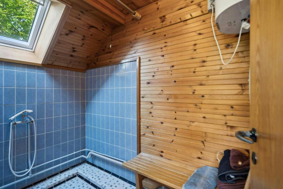 Photo of Bathroom in Vester Grønning