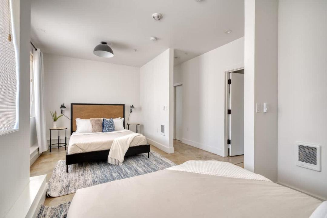 Photo of Bedroom in Humboldt