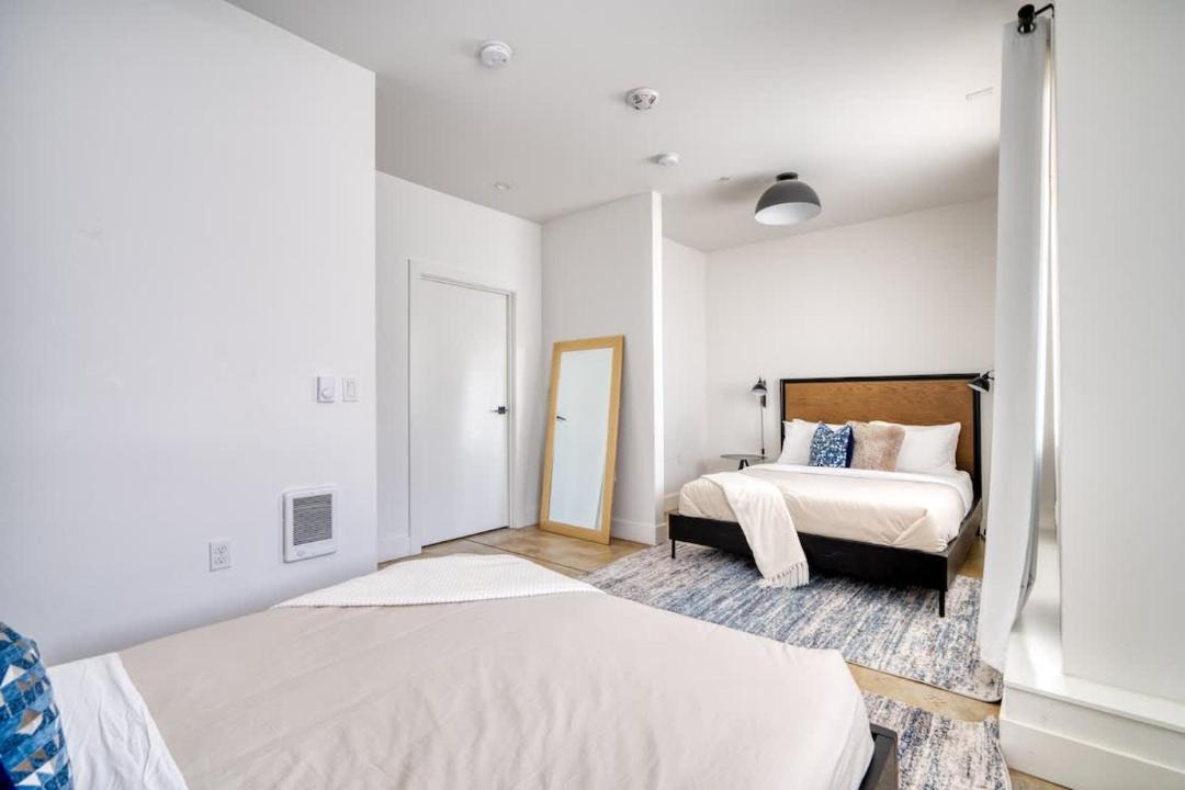 Photo of Bedroom in Humboldt