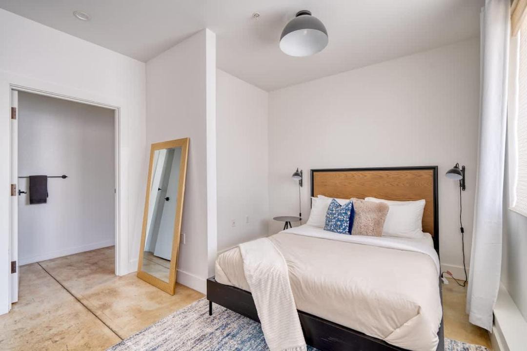 Photo of Bedroom in Humboldt