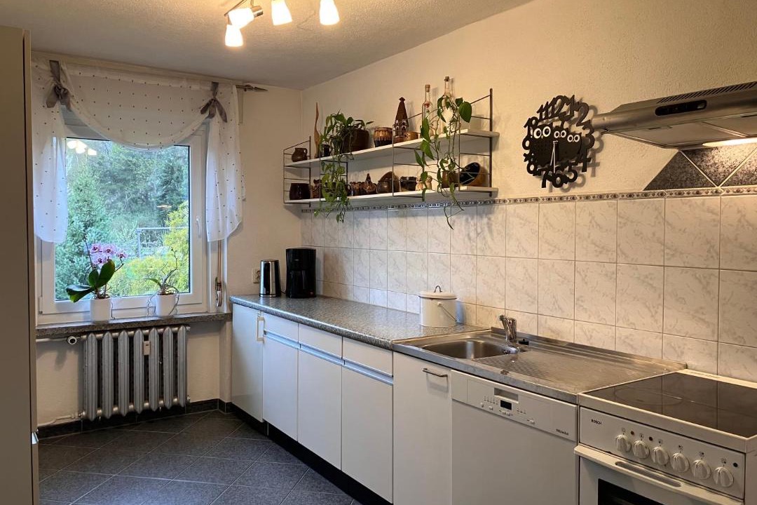 Photo of Others in Schoepstal