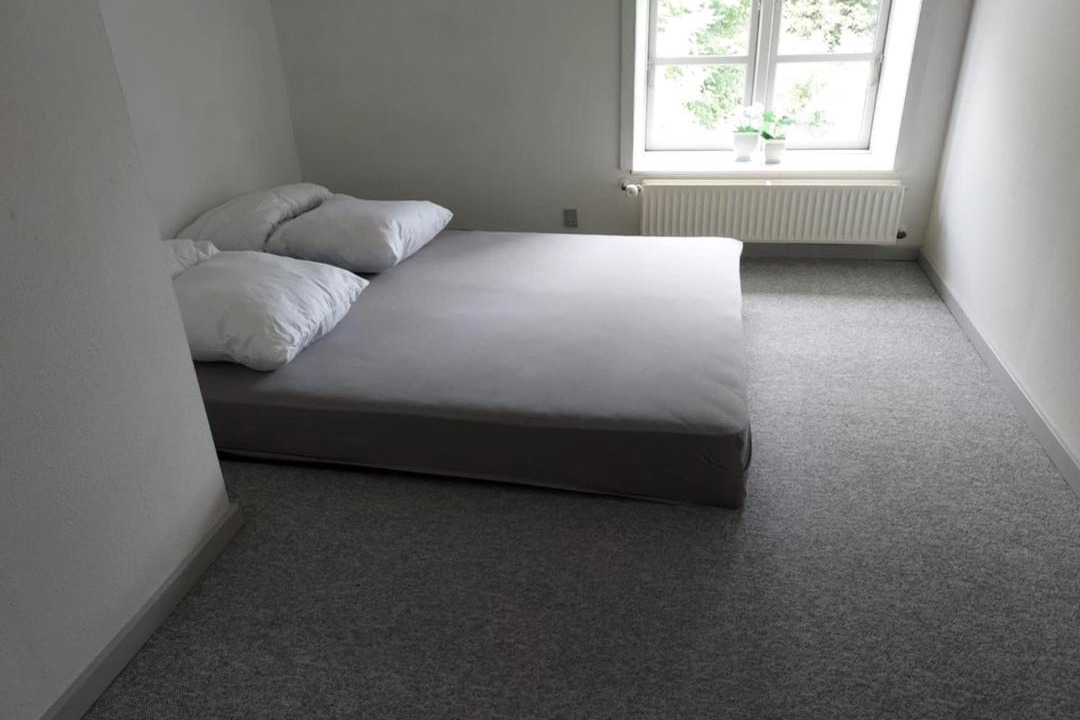 Photo of Bedroom in Nordborg